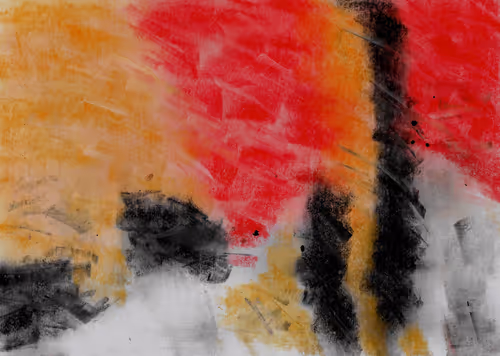 Item #6821956408278415144377066863444314316635714963985790108477829020071898382337 Media