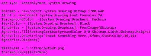 Item #41545954836225035288455851335188031135741173672554420732090508672469060026369 Media