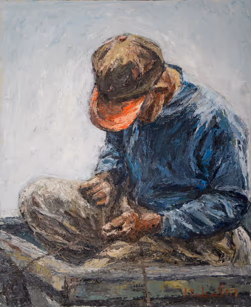 Item #30161802332849165366765453998856371124369394370789220878554452834569697624065 Media