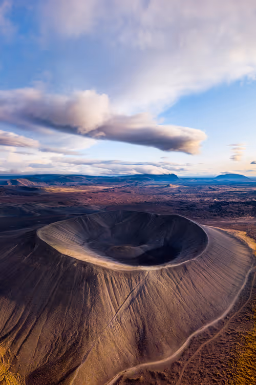 Item #44131874298875972966188340329792406803890393372749528843369689144518363840513 Media