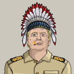 7948986454524070020768945236896966363085064345480333639509924693229520814081