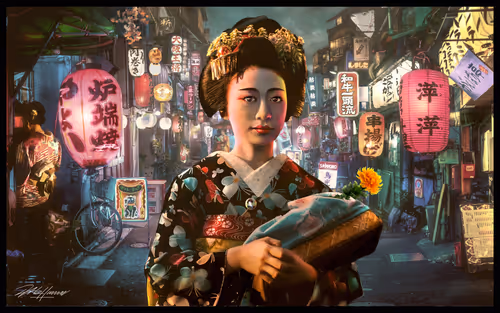 Item #112280900407348234598530071602106356031440772635574246505740645929264143663105 Media