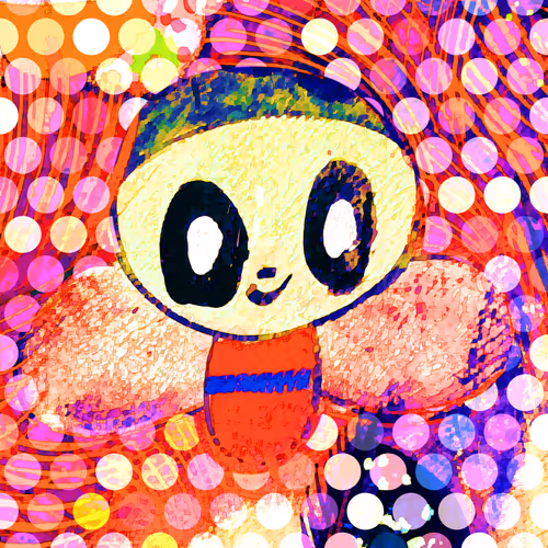 Item #40363623527447970449490910191466972419218379898695007015040120564585546645505 Media