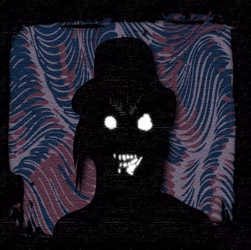 Item #19656241326682485054326099697654525912370497808748915157378930560881425121281 Media