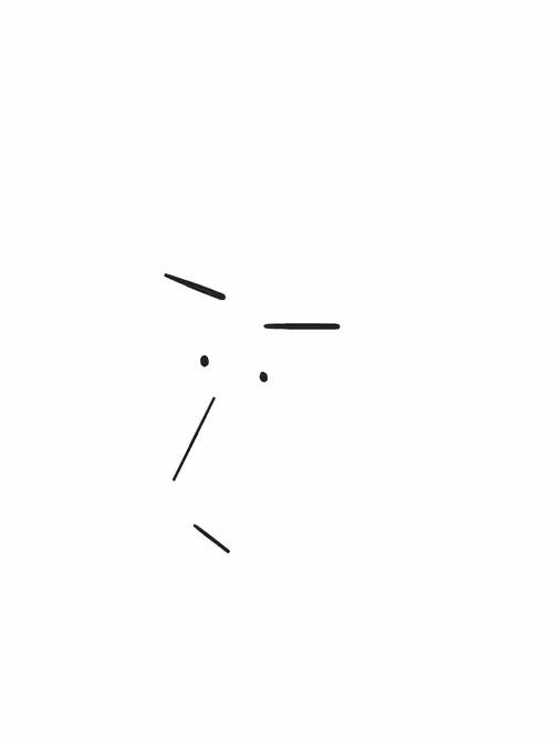 Item #50291551849116887100061943908313253952226486269924095853277139760055647731713 Media