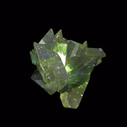 89586195117071375533595198834044806151848740896696016229803980068110469169153