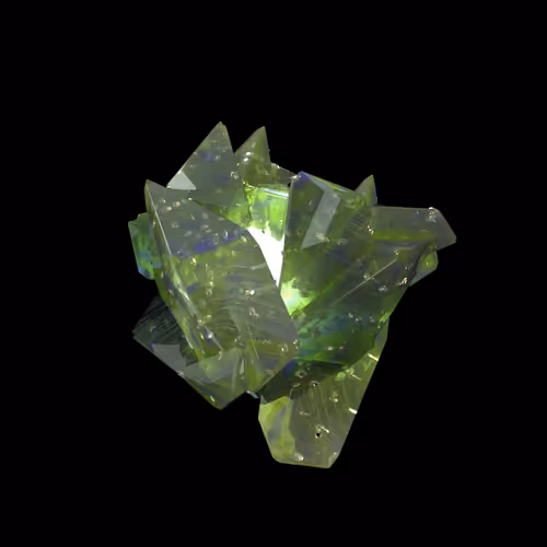 Item #89586195117071375533595198834044806151848740896696016229803980068110469169153 Media