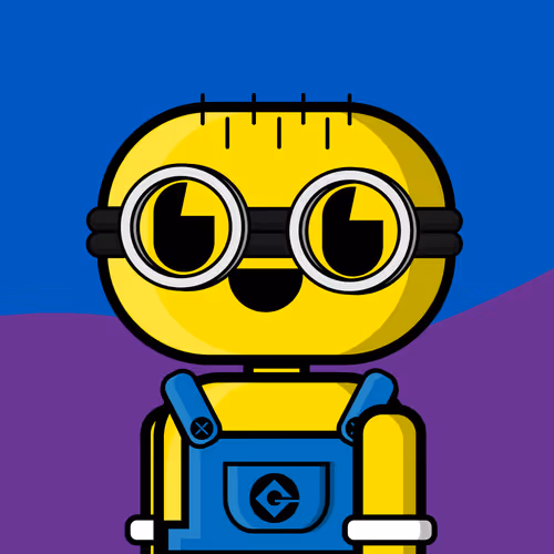 Item #3304629666340162709640539038993966448594329562348145000041348091758254227457 Media