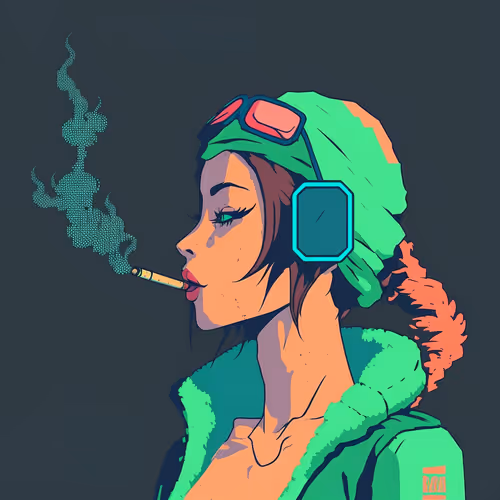 Item #2558402393854044346668461684518516737571381064968394305028674132510878203905 Media