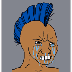 55805380288640218327275408177356337469232257593302121269609448647889250156545