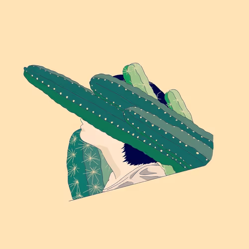 Item #115399219145958876805870115574656861627454387345250660526407891995324586131457 Media