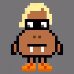 17854310454196282035870592841598074249268846845716858963664667650302433820673