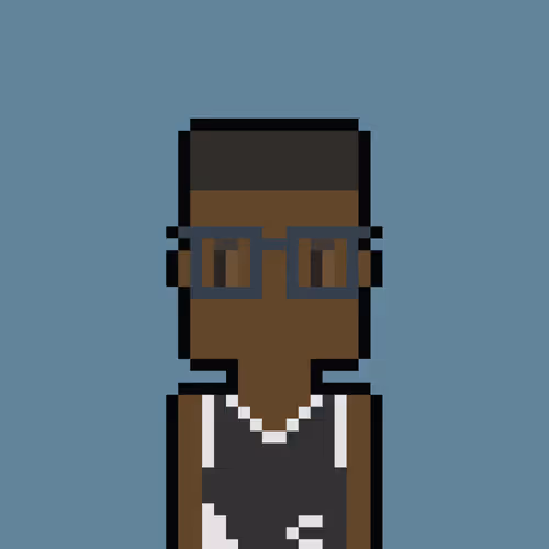 Item #38616191905034076495717068260935892392275419524744979081097609312545630322689 Media