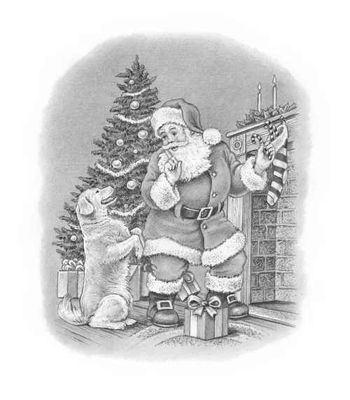 Item #59206153468996997259186706719296893864856139441312942151808249131922754633738 Media