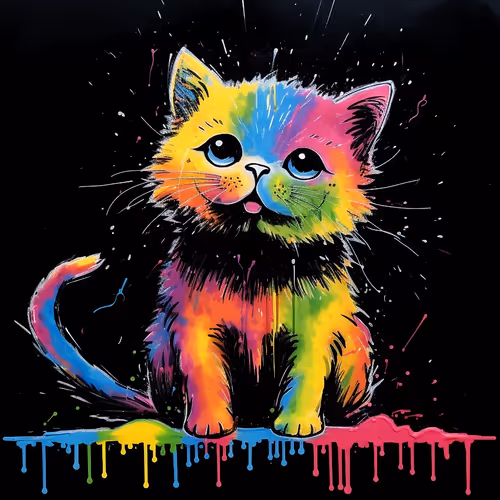 Item #10915355970138242088095721153913870292484787928277450940938587265022482710529 Media