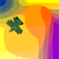 21444643321687477279216680753132238796010871472232795112419175770894060486657