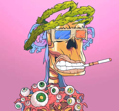 Item #22530163447656856572462169530921406540297861035695945474636775057342936907777 Media