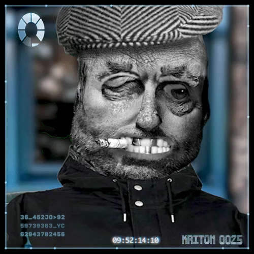 Item #111382940797549926072182132084453587103373599318757002811834640516897923137537 Media