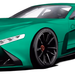 9575938808907172077952748761445590208403697727516309569271911209031362936833
