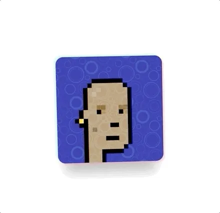 57355488850307224116838655944339535439305532004272258837771531443216784031745