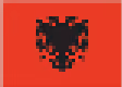 Albania