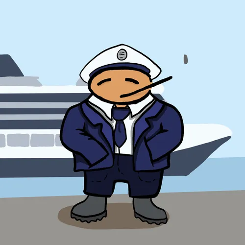 Item #49409458018332418866478182316311404211995667315524585097564465916468837482497 Media