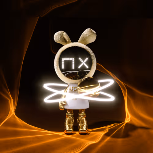 9586835071016749450725500384660538335711728094319231977288260347895945887745