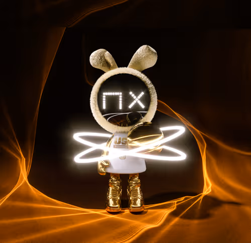 Item #9586835071016749450725500384660538335711728094319231977288260347895945887745 Media