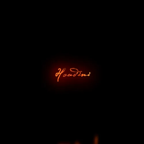 Item #15991721138623282493678226045180868907257512691314100565510471579446158557185 Media