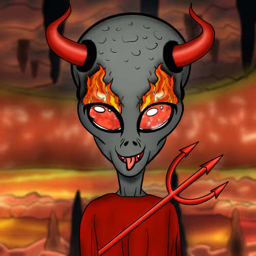 17414329652489574327060525430386338888144435675922505084921773715315132203009