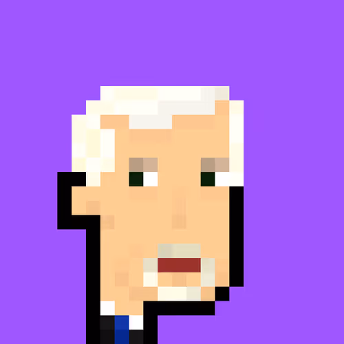 James Cameron - CelebriPunk#301