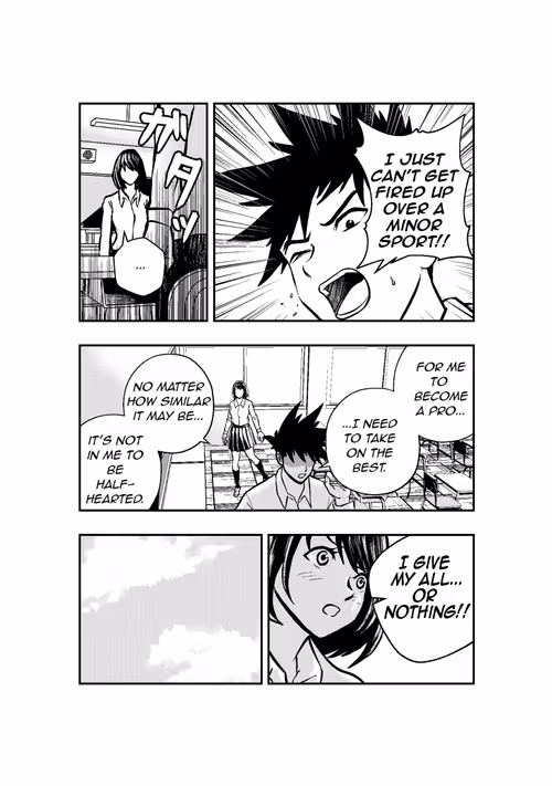 Item #38888997565418735215361199978782818622571883635813433926896092833854124982273 Media