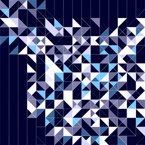 Item #89902183252966194434614360365720208309787731140005720898848920971762491981825 Media