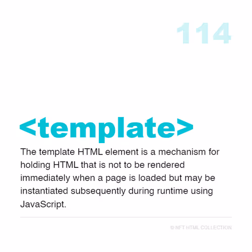 Item #11058315755878525882402667516878710203467576543832727643609687496912541843457 Media