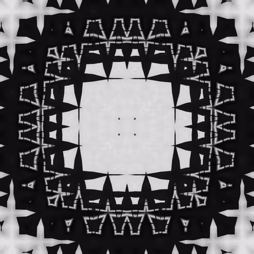 Blackblocks