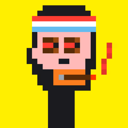 Item #5928268012586205585771082055107737304021547132929159384155155427340845057 Media