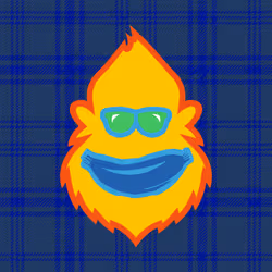 27427305162441508357938909208130981227957664115755397525488951124981817802753