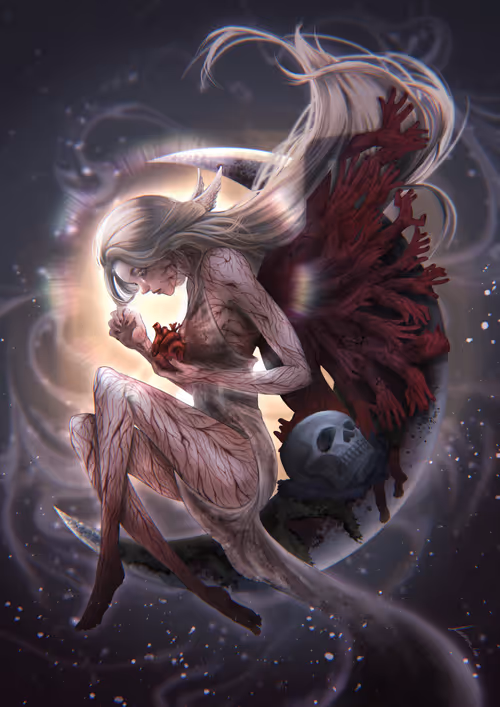 Item #112025075838649792927403983525607498848201576187188813014553814614463255412737 Media