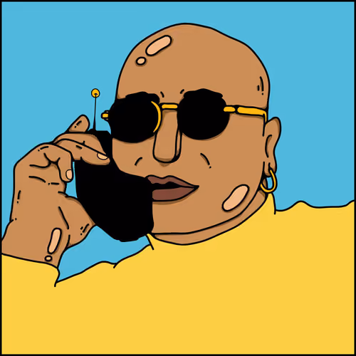 Item #79498033902220264001470821773248524930770347140180858366447548901908717502465 Media