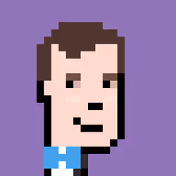 81527171095214337810101905041963671412076836909242662177045566074068622376961