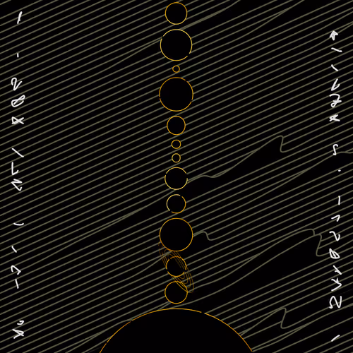 Item #67173586127305138987558965511302980940797023101605461630577740585013587476481 Media