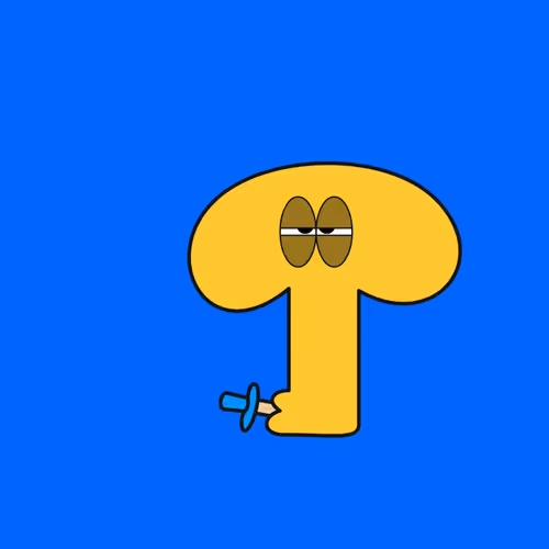 Item #112779686151287422610397389210783781049632484104006486189337930357038922072065 Media