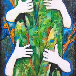 The White Hands_005