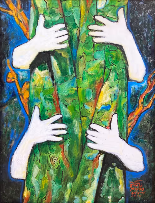 Item #78116456313318174760998691007788682537256346183094596065947061173659405123585 Media