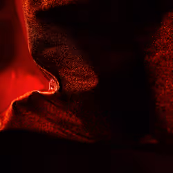 57015941214076480396022601781927188393323934362489920238573392455493302091777