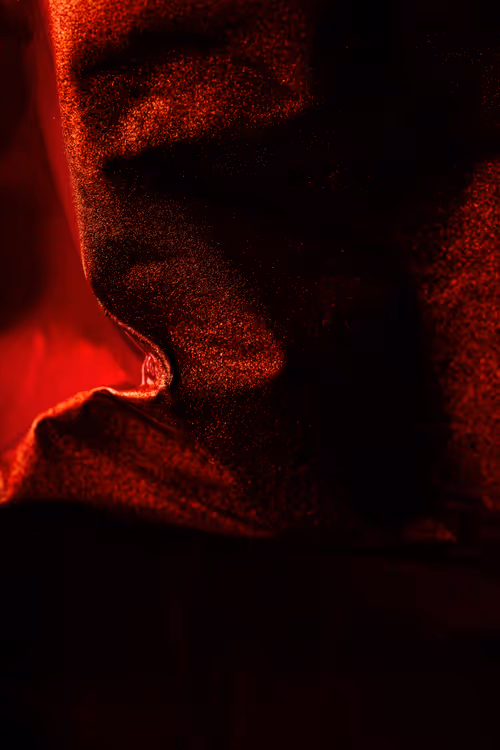 Item #57015941214076480396022601781927188393323934362489920238573392455493302091777 Media