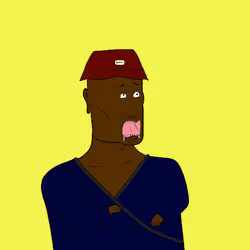 14705991972685300752689191418436372665322563452636252652066846231745508933633