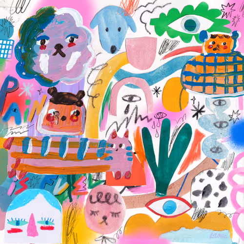 Item #35709276533558153583759978429555057291596936815722028116404454112584274018305 Media