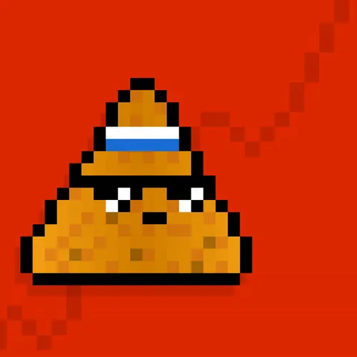 Item #55215803329007979423297267377522944277690435275694344207507296428912279552001 Media