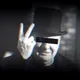 FUCK_YOU_IN_BLACK_&_WHITE